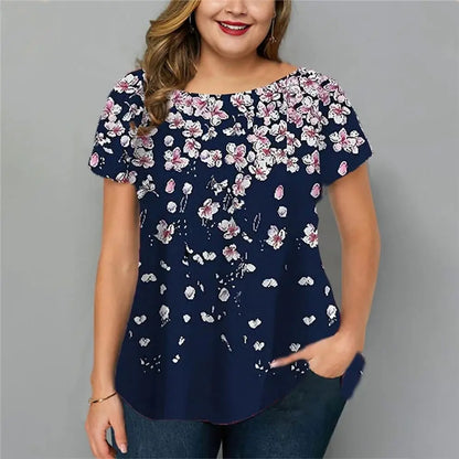 Classy and Versatile Shirt