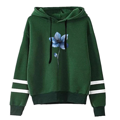 Soft and Sophisticated Shirt