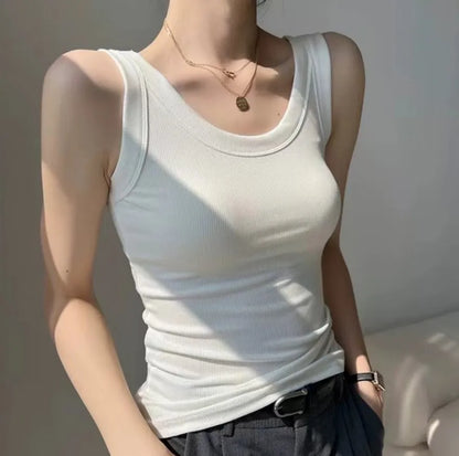 Trendy and Timeless Shirt