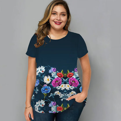 Classy and Versatile Shirt