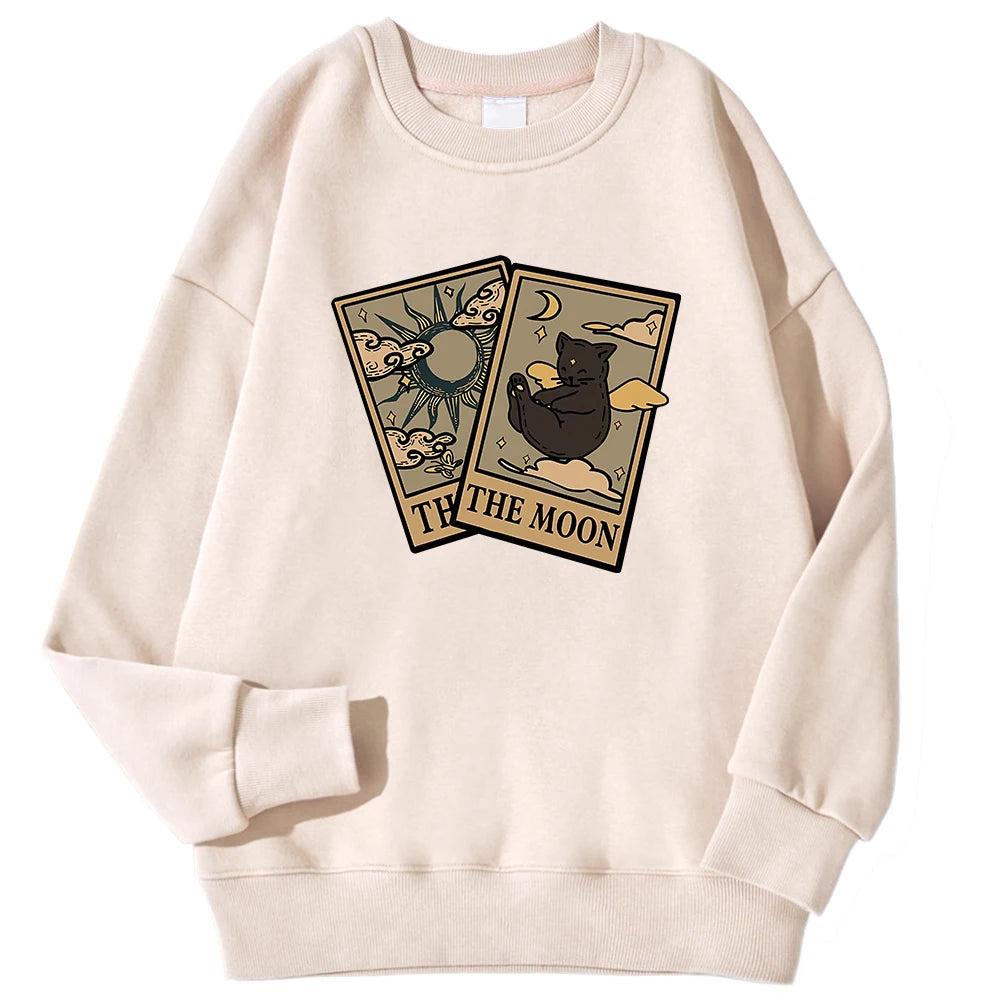 Luxury and Graceful Shirt