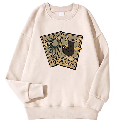 Luxury and Graceful Shirt