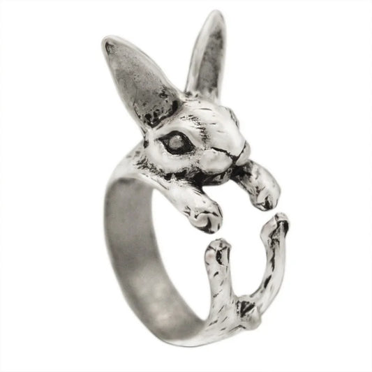 Elegant Ring for Every Occasion