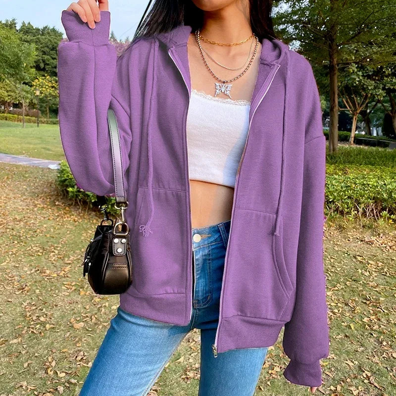 Soft and Sophisticated Shirt