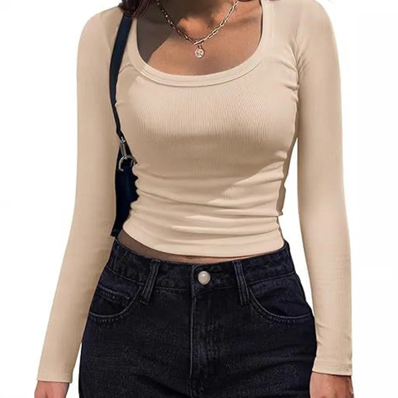 Bold and Beautiful Shirt