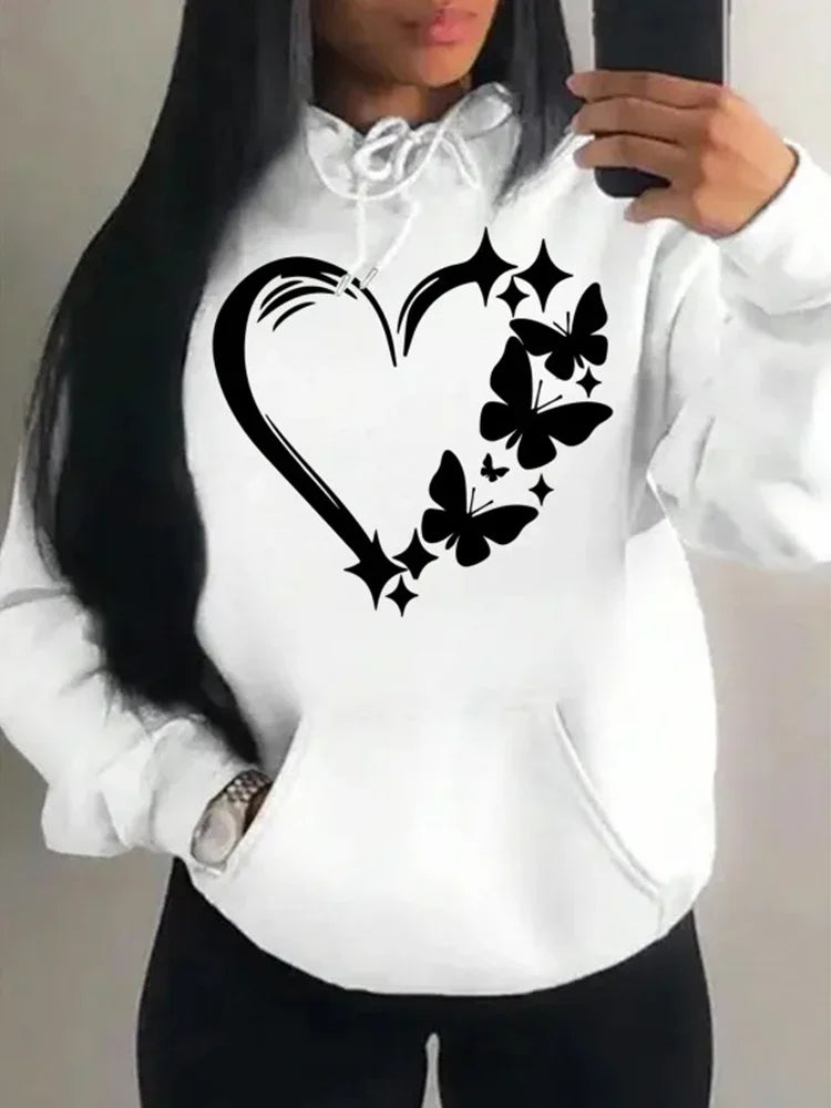 Flowy and Fabulous Shirt