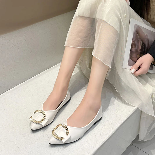 Tailored and Comfortable Orthopedic Shoes