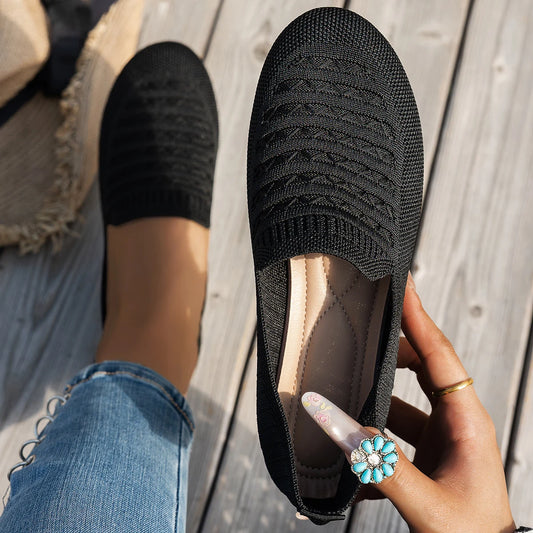 Comfortable and Fashionable Orthopedic Shoes