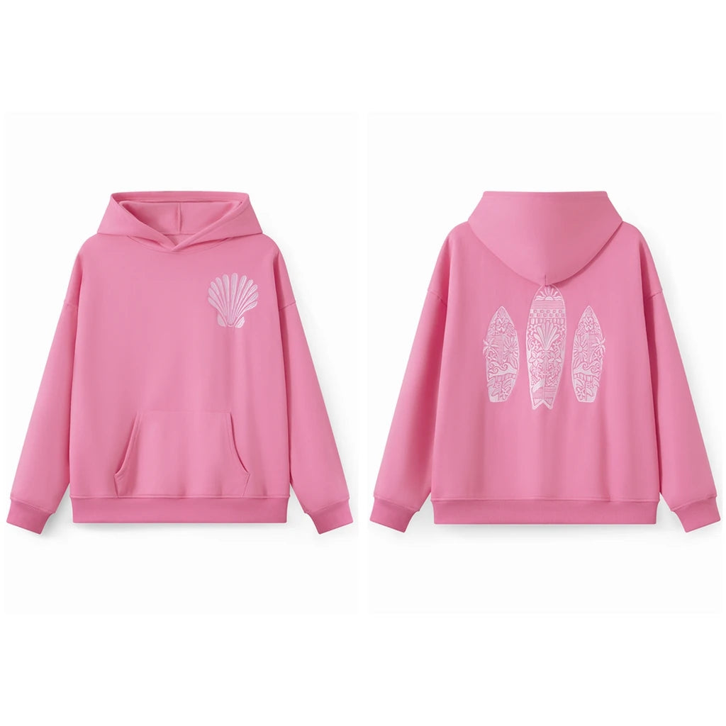 Understated and Elegant Shirt