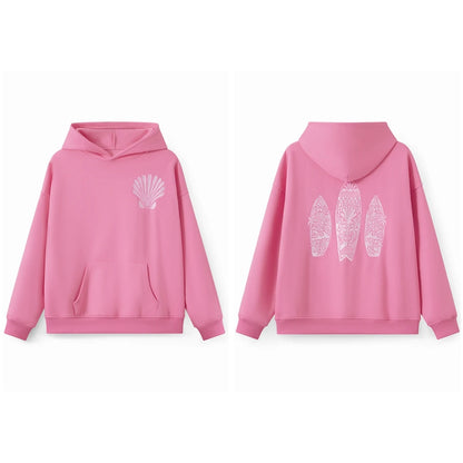 Understated and Elegant Shirt