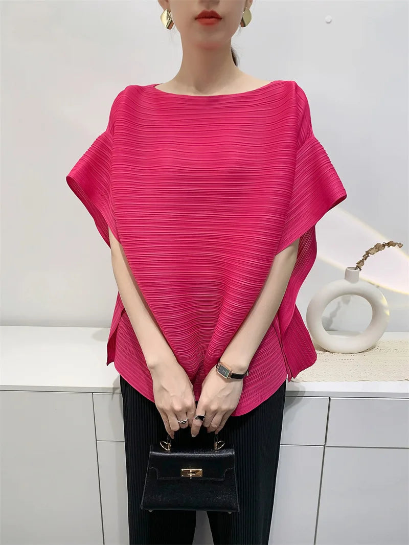 Stylish and Elegant Shirt