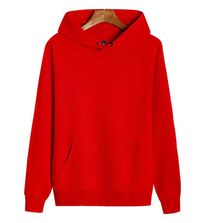 Bold and Beautiful Shirt