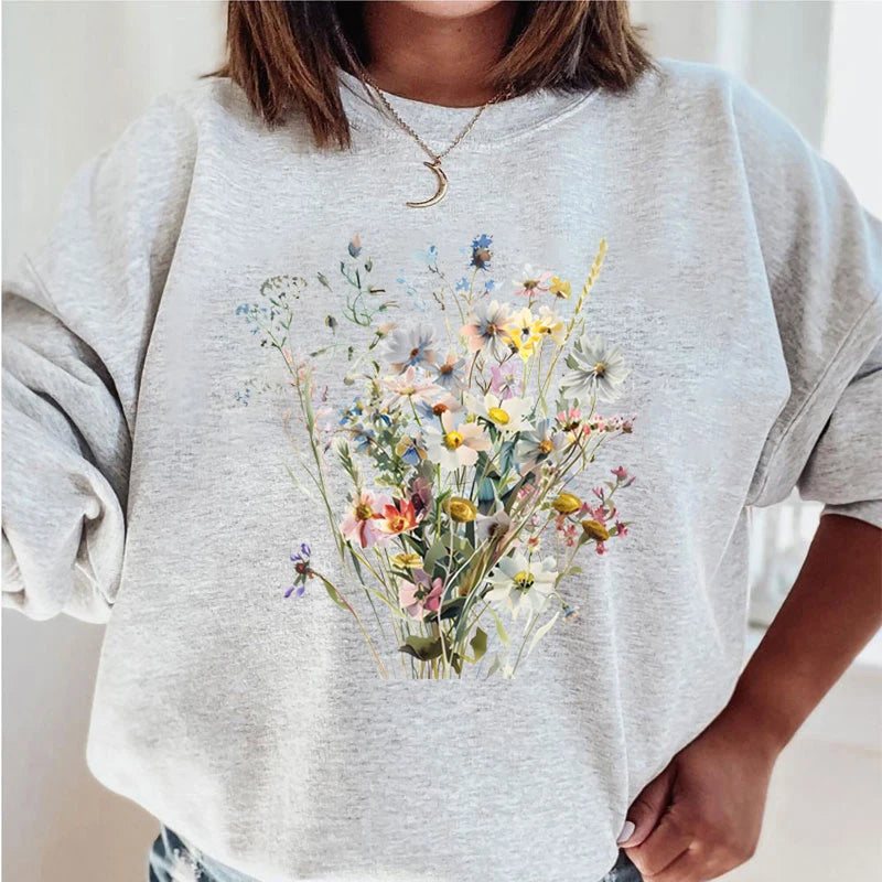 Luxury and Graceful Shirt