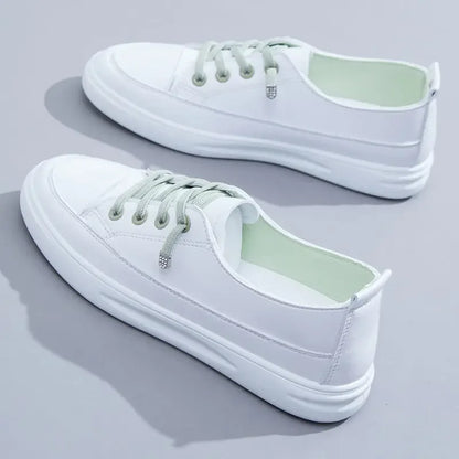 Versatile and Supportive Orthopedic Sneakers