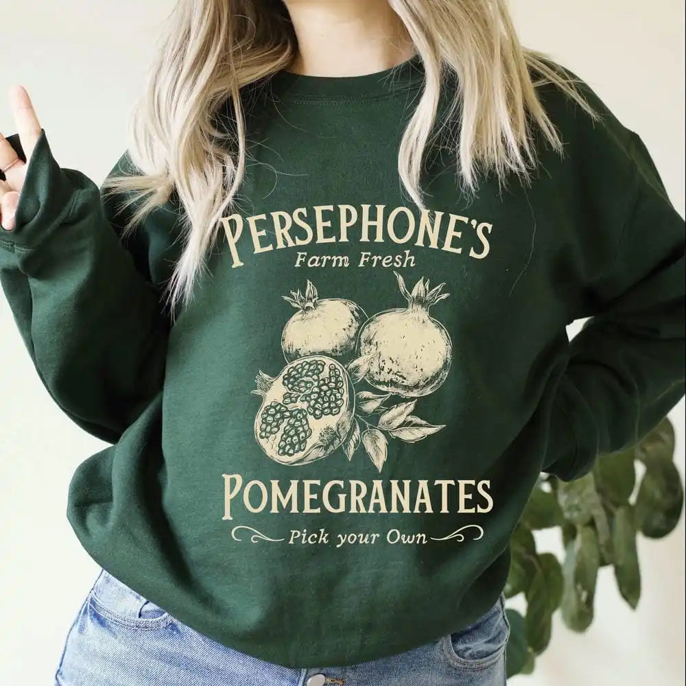 Understated and Elegant Shirt