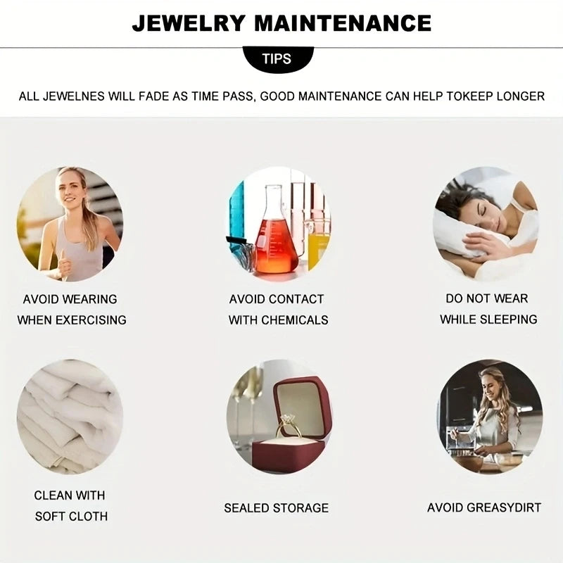 Elegant Silver Earring for Every Occasion
