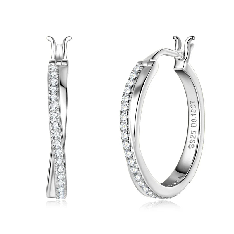Elegant Gold Earring for Every Occasion