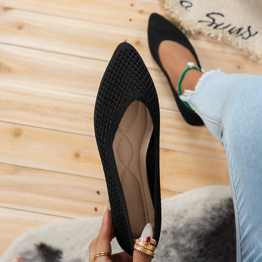 Tailored and Comfortable Orthopedic Shoes