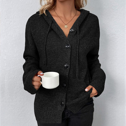 JO | Stylish sweater