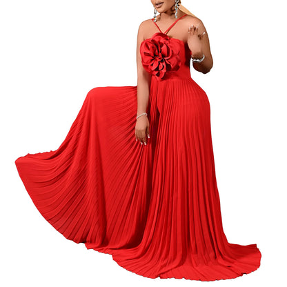 Understated and Elegant Pants