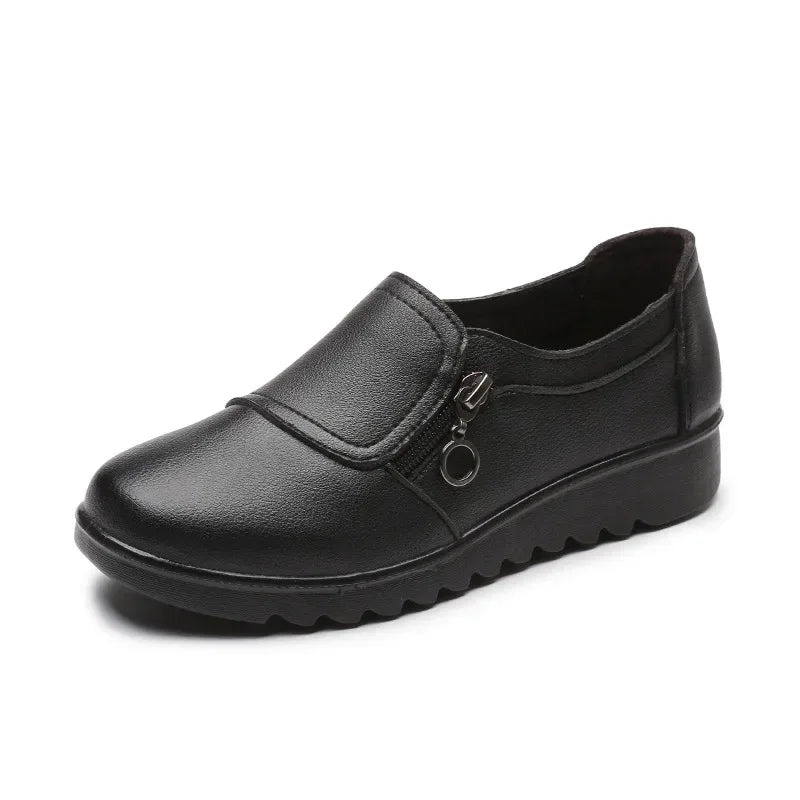 High-Quality Orthopedic Shoes