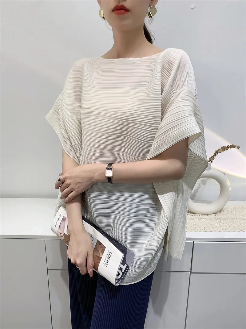 Stylish and Elegant Shirt