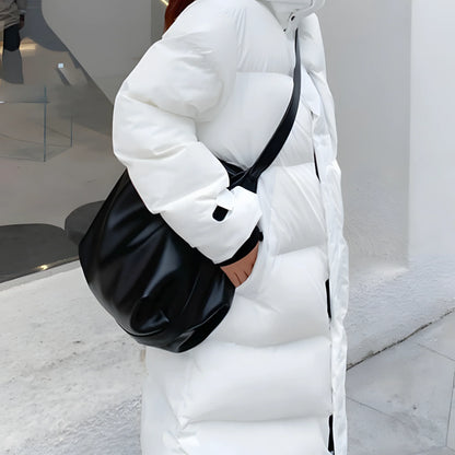 Classic Designed Jacket