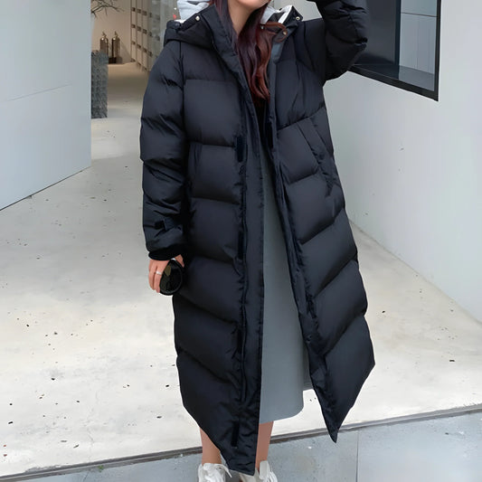 Vintage Inspired Jacket