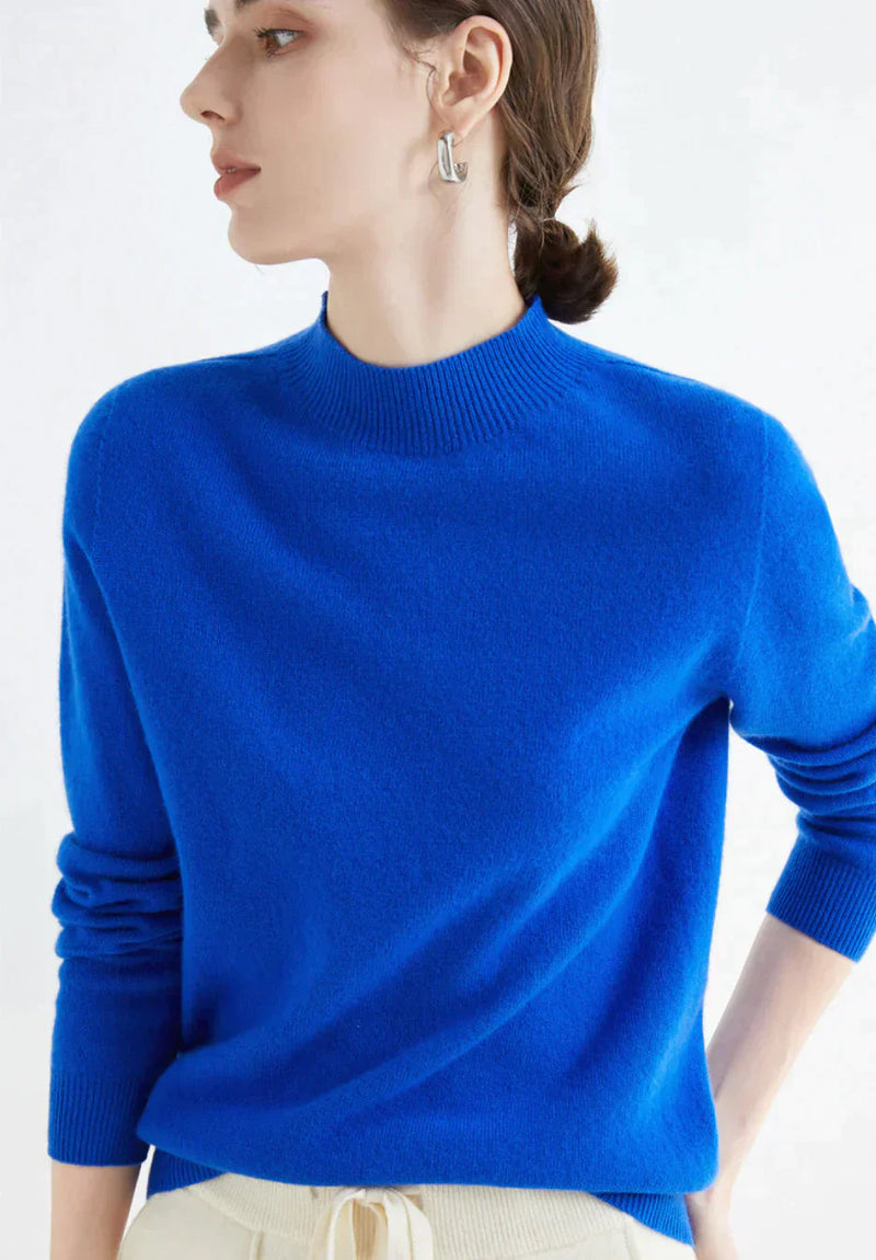 Classic Vintage Sweater
