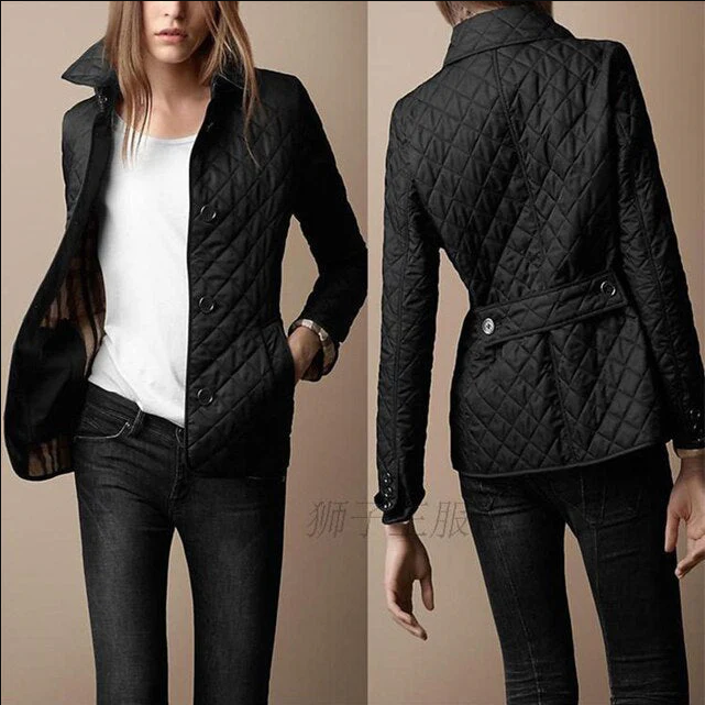 JO | the elegant, slim-fit jacket in silk-cotton