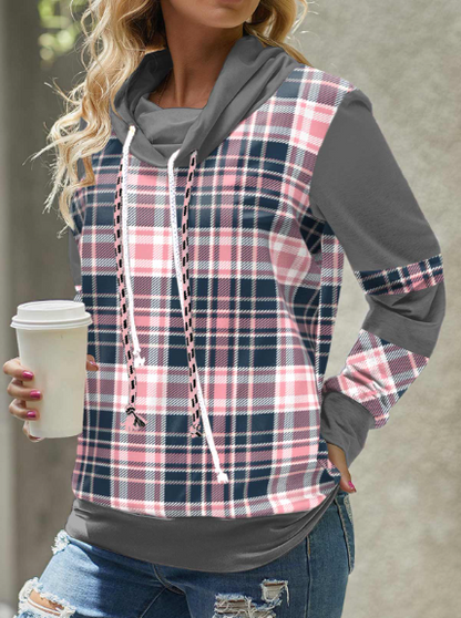 Vintage Inspired Jacket