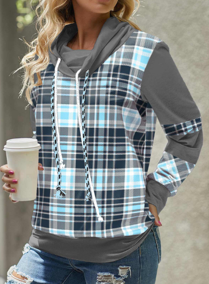 Classic Designed Jacket