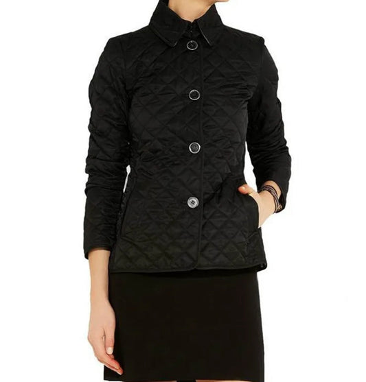Classic Vintage Jacket