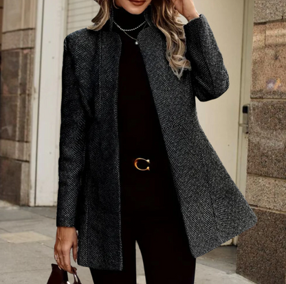 JO | fashionable blazer for women