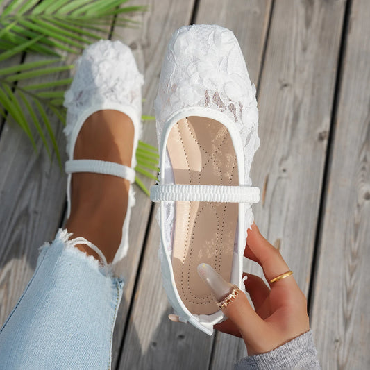 High-Quality Orthopedic Shoes