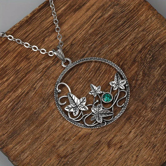 Charming Necklace for Any Occasion