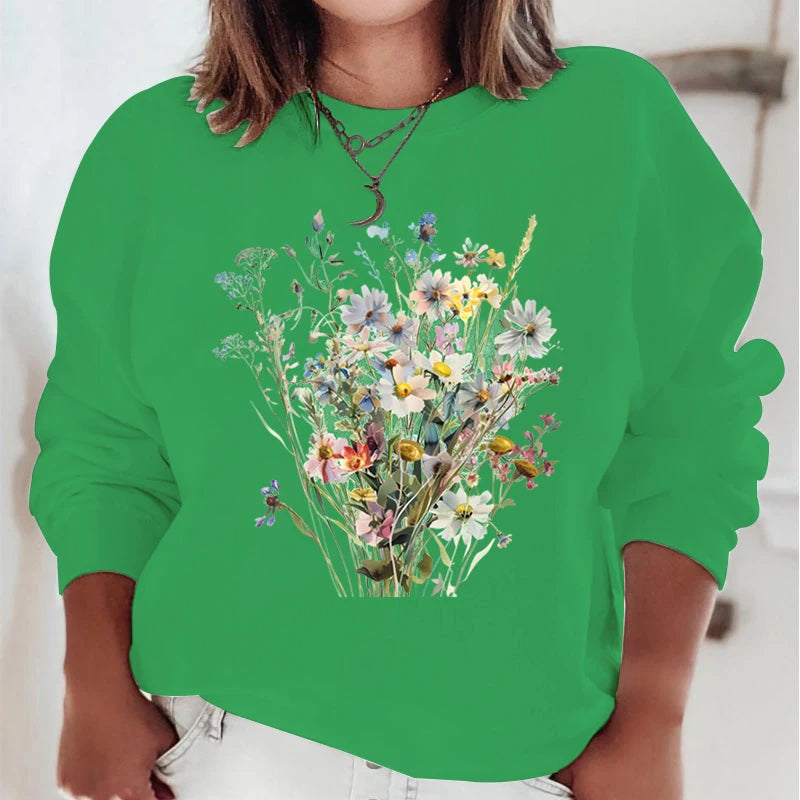 Luxury and Graceful Shirt