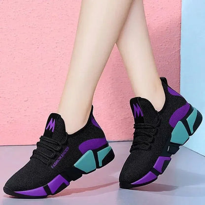 Durable and Supportive Orthopedic Shoes