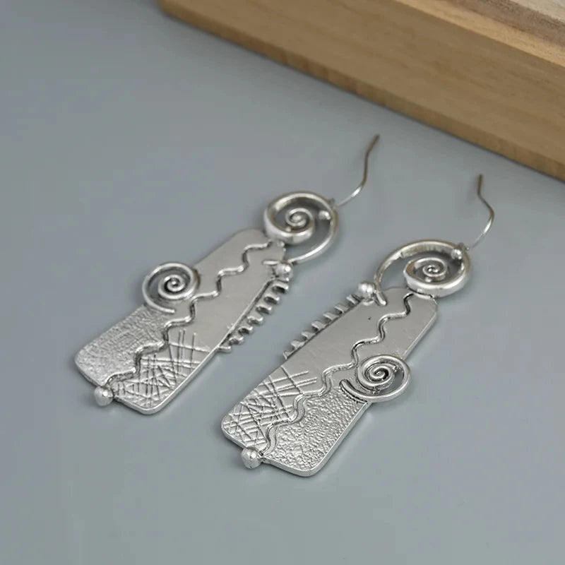 Elegant Earring for Every Occasion