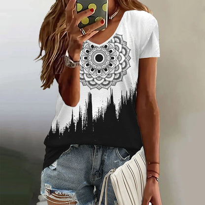 Bold and Beautiful Shirt