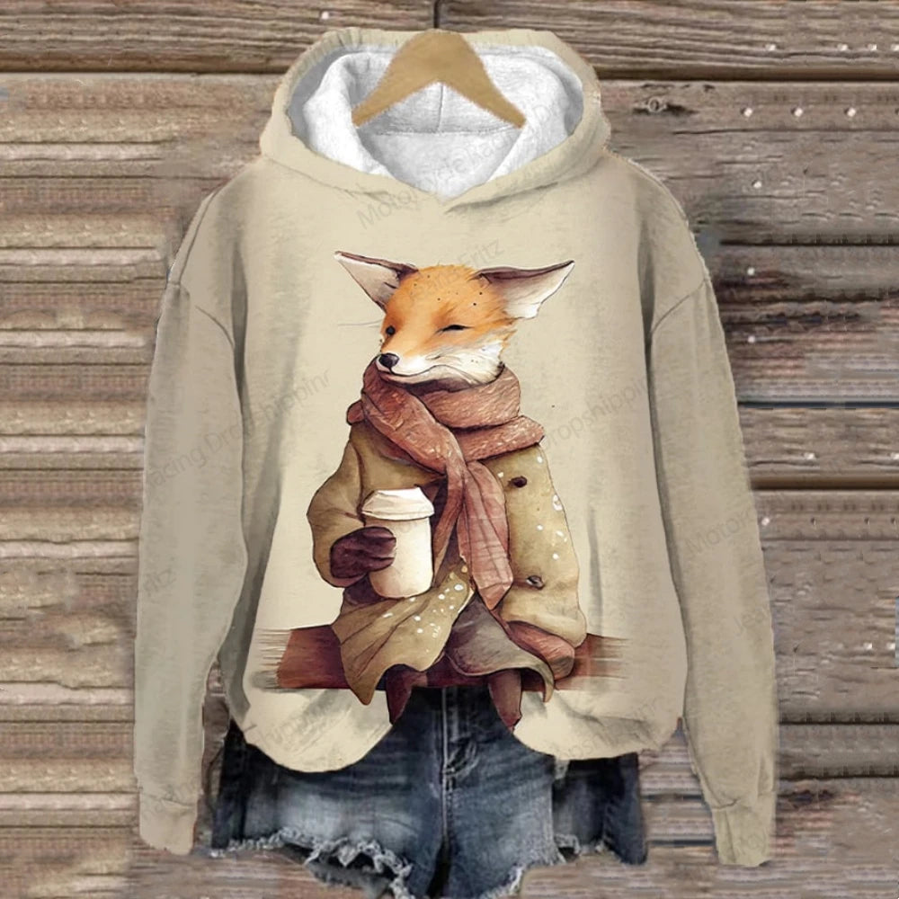 Refined and Radiant Shirt