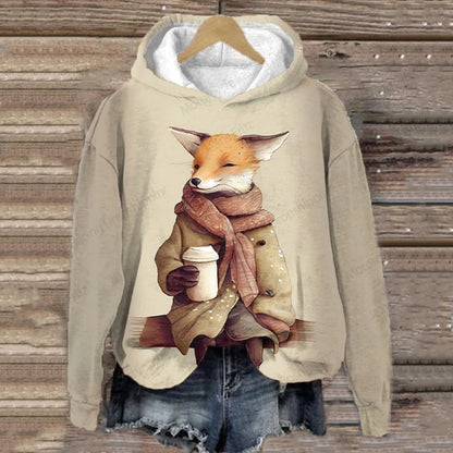 Refined and Radiant Shirt