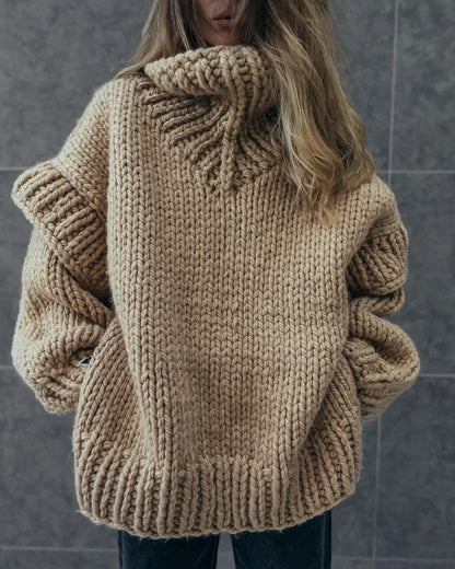 Classic Vintage Jacket