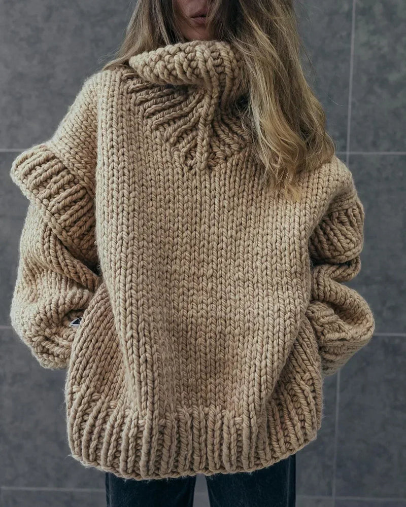 Classic Vintage Jacket