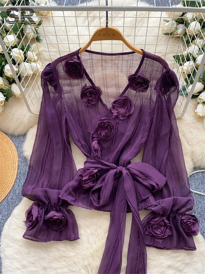 Trendy and Timeless Shirt