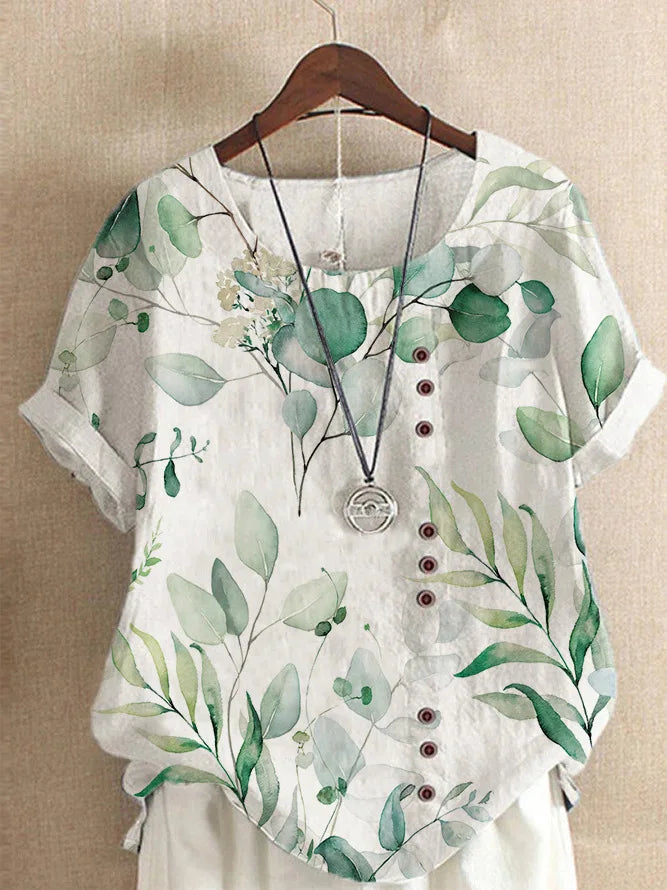 Classy and Versatile Shirt