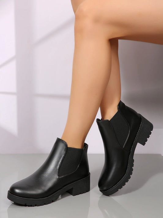Supportive and Trendy Orthopedic Heels