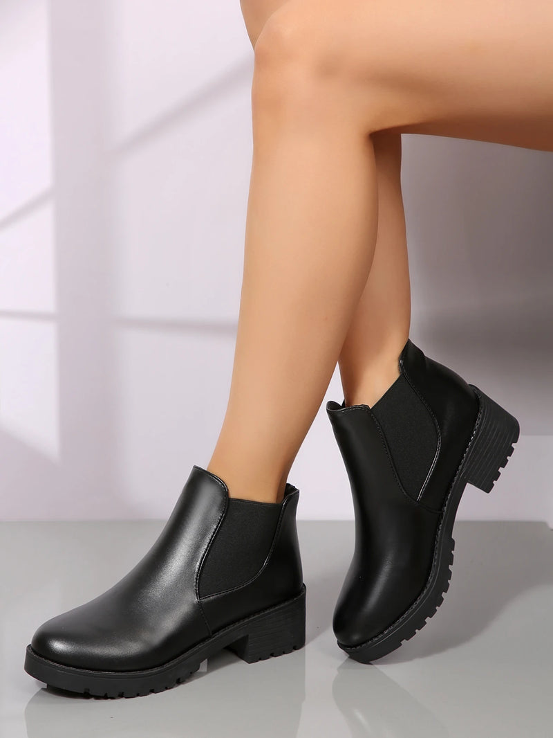 Supportive and Trendy Orthopedic Heels