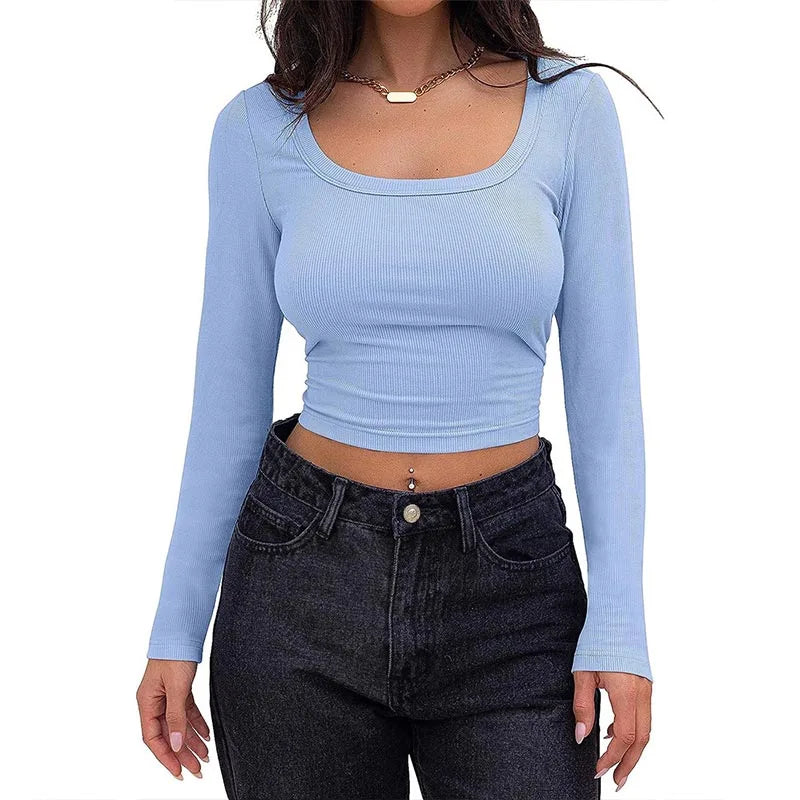 Soft and Sophisticated Shirt