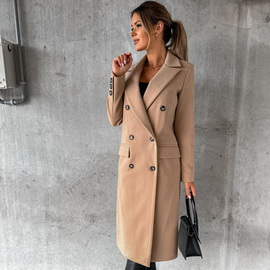 JO | Malina